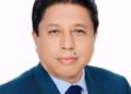 বরগুনার সাবেক সংসদ সদস্য ধীরেন্দ্রনাথ শম্ভ গ্রেপ্তার